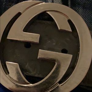 Meet your Posher, Brendan